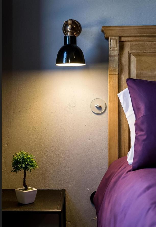 Le 3 Rane B&B Treggiaia ภายนอก รูปภาพ